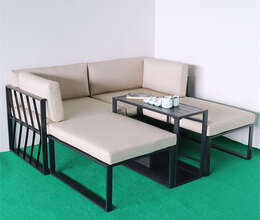 Metal Group Design MMC – Digər – ucuztap.az