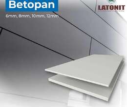 Texnonikol izolyasiya – İzolyasiya materialları – ucuztap.az