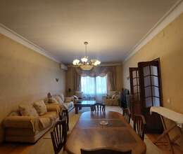 Satış Villa, 200m² – Villa – ucuztap.az