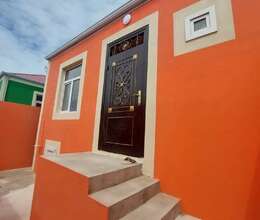 Satış Həyət evi – Həyət evi – ucuztap.az