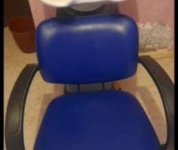 Salon moykası – Digər – ucuztap.az