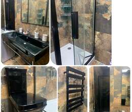 Hamam aksesuarları – Digər – ucuztap.az