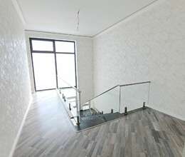 Satış Villa, 300m² – Villa – ucuztap.az