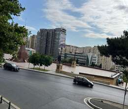 Satılır Köhnə tikili, 36m² – Köhnə tikili – ucuztap.az