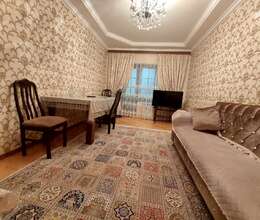 Satılır Köhnə tikili, 110m² – Köhnə tikili – ucuztap.az