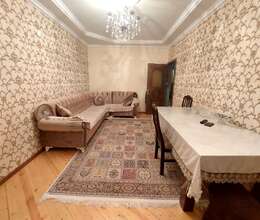 Satılır Köhnə tikili, 110m² – Köhnə tikili – ucuztap.az