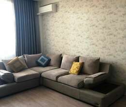 Satılır Yeni tikili, 62m², 2-Otaqlı – Yeni tikili – ucuztap.az