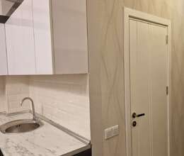 Satılır Yeni tikili, 31m² – Yeni tikili – ucuztap.az