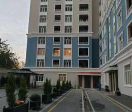 Satılır Yeni tikili, 79m², 2-Otaqlı – Yeni tikili – ucuztap.az