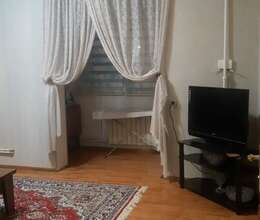 Satılır Köhnə tikili, 54m², 2-Otaqlı – Köhnə tikili – ucuztap.az
