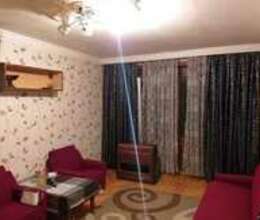 2-Otaqlı mənzil kirayə verilir, Gəncə ş., 45 m² – Mənzillər – ucuztap.az