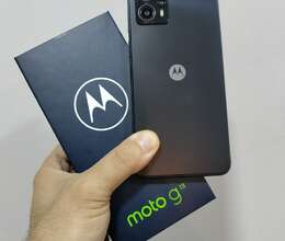 Motorola Moto G13 Matte Charcoal 4GB/128GB