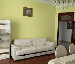 Satış Bağ evi, 330m² – Bağ evi – ucuztap.az