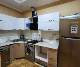 Satılır Yeni tikili, 43m², 2-Otaqlı – Yeni tikili – ucuztap.az