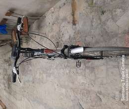Velosiped – Yol – ucuztap.az
