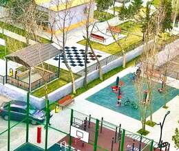 Satılır Köhnə tikili, 80m², 3-Otaqlı – Köhnə tikili – ucuztap.az