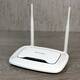 Router "TP-LINK TL-WR842ND