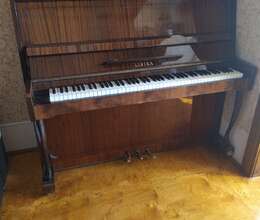 Pianino – Pianino və digər klavişnilər – ucuztap.az