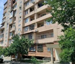 Satılır Köhnə tikili, 60m², 2-Otaqlı – Köhnə tikili – ucuztap.az