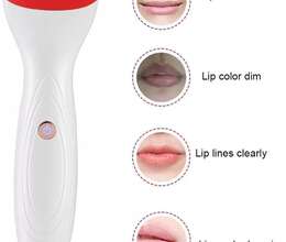 Dodaq dolğunlaşdırıcı