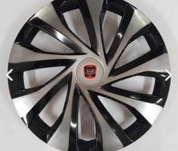 Opel Toyota disk qapağı r15