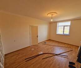 Satış Həyət evi, 70m² – Həyət evi – ucuztap.az