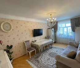Satılır Köhnə tikili, 60m², 2-Otaqlı – Köhnə tikili – ucuztap.az