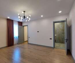 Satış Villa, 200m² – Villa – ucuztap.az