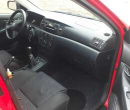 Toyota Corolla, 2005 il – Corolla – ucuztap.az