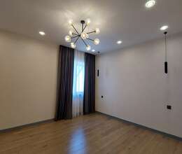 Satış Bağ evi, 200m² – Bağ evi – ucuztap.az