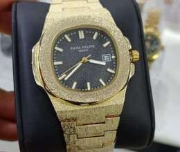 Saat Patek Philippe – Saatlar – ucuztap.az