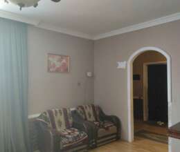 Satış Həyət evi, 140m² – Həyət evi – ucuztap.az