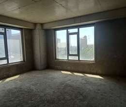 Satılır Yeni tikili, 108m², 2-Otaqlı – Yeni tikili – ucuztap.az