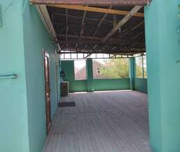 Satış Həyət evi, 185m² – Həyət evi – ucuztap.az