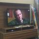 Tv Stend