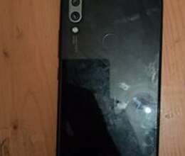 Xiaomi Redmi Note 7S Onyx Black 32GB/3GB – Telefonlar – ucuztap.az