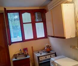Kirayə Həyət evi, 30m² – Həyət evi – ucuztap.az