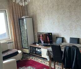 Satılır Köhnə tikili, 60m², 2-Otaqlı – Köhnə tikili – ucuztap.az