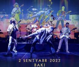 Bilet imagine Dragons konserti