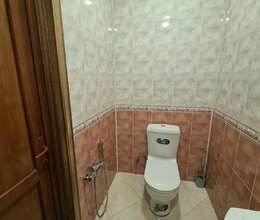 Satılır Yeni tikili, 130m², 3-Otaqlı – Yeni tikili – ucuztap.az