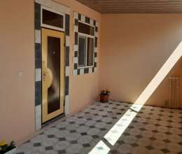 Satış Həyət evi, 81m² – Həyət evi – ucuztap.az