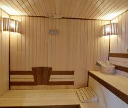 Satış Bağ evi, 420m² – Bağ evi – ucuztap.az