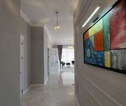 Satış Villa, 420m² – Villa – ucuztap.az