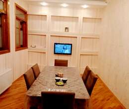 Satış Həyət evi, 70m² – Həyət evi – ucuztap.az