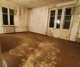 Satılır Köhnə tikili, 42m², 1-Otaqlı – Köhnə tikili – ucuztap.az