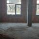 Satılır Yeni tikili, 178m², 4-Otaqlı