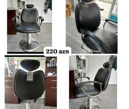 Salon kreslosu – Digər – ucuztap.az