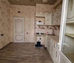 Satılır Yeni tikili, 106m², 3-Otaqlı – Yeni tikili – ucuztap.az