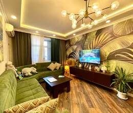 Satılır Köhnə tikili, 60m², 2-Otaqlı – Köhnə tikili – ucuztap.az