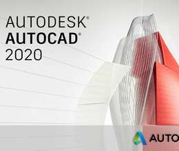 Auto CAD Proqramından dərslər – Hazırlıq kursları – ucuztap.az